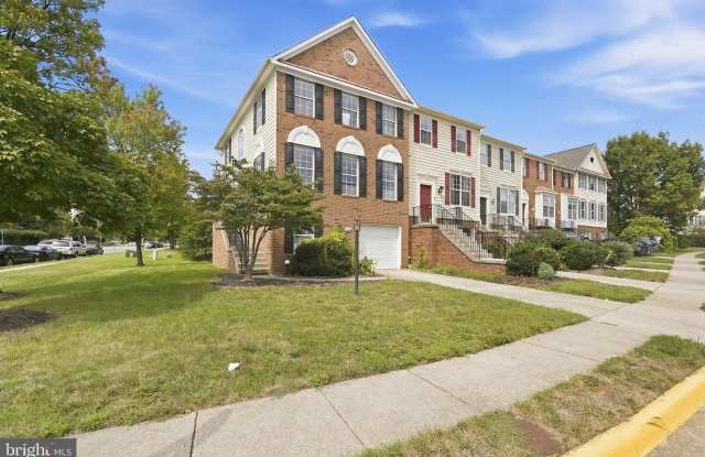 2560 JAMES MAURY Drive Gallery 2