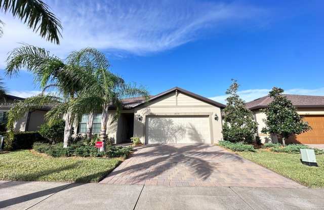 4628 Indigo Way photos photos