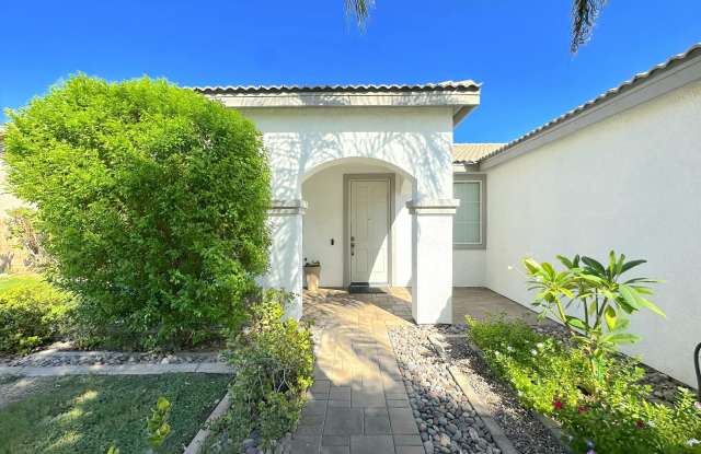 47510 Stetson Court Gallery 2