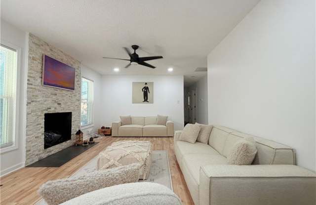 265 Bayfield Loop Gallery 4