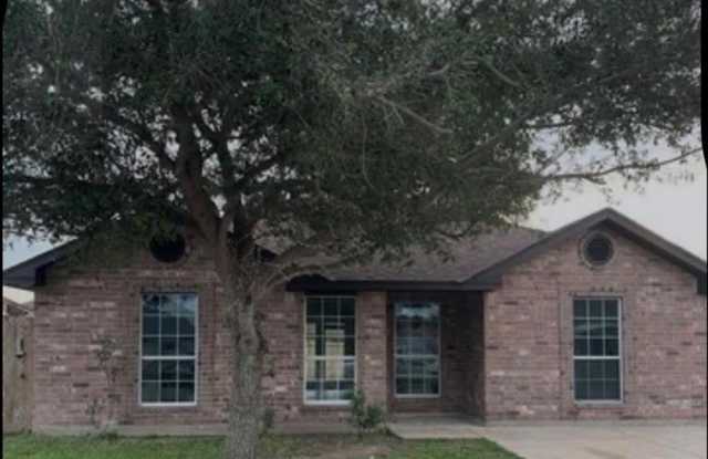 250 KIWI AVE. photos photos 250 KIWI AVE. photos photos