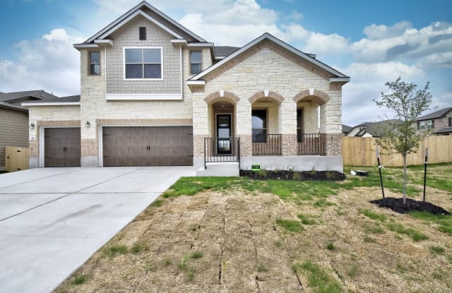 108 Redcliff Path photos photos