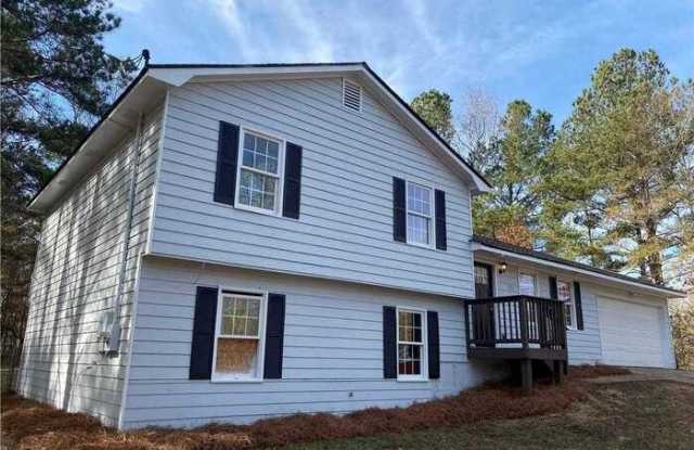 106 Mallard Drive photos photos