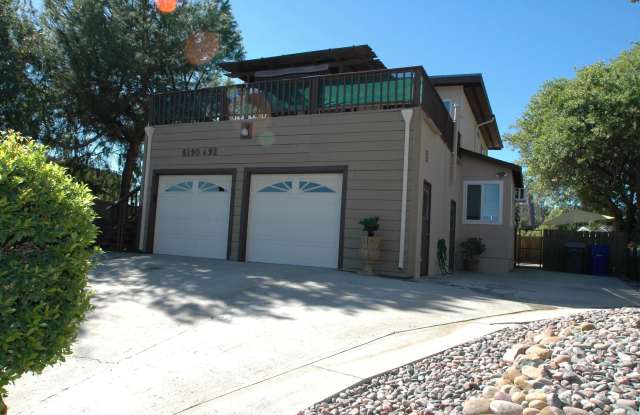 6190 DIXIE DR photos photos