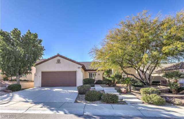 2219 Bannerwood Street photos photos