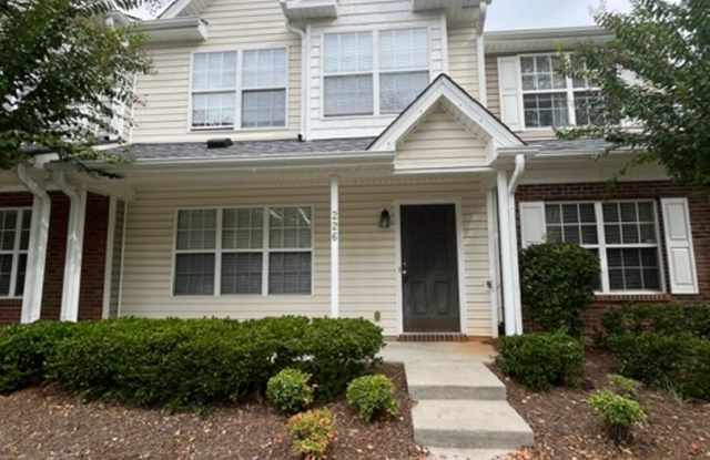 226 Bridford Downs Drive Gallery 1