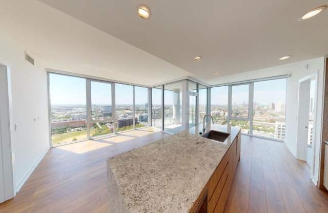 95 West Hill St. photos photos