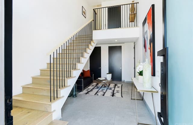8184 MANNIX Drive Gallery 3