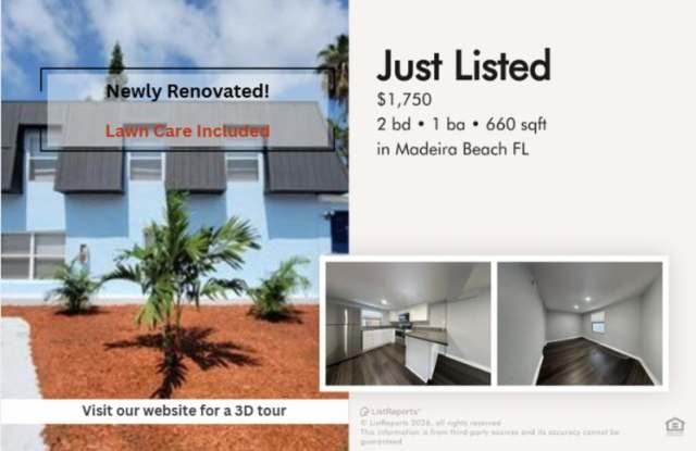 14125 Palm Street - 6 photos photos