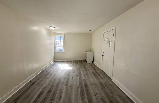 410 West 46th Street - 410 West 46th Street, Jacksonville, FL 32208