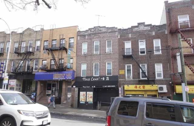 5915 7th Avenue photos photos