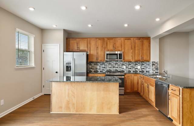 6532 Joliet Avenue South photos photos