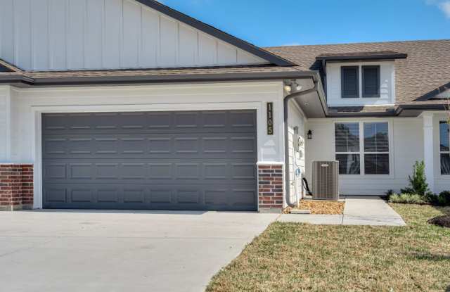 1129 Trellis Pass photos photos