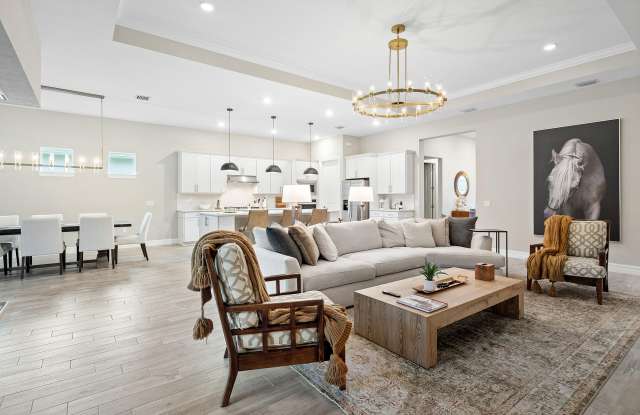 5312 Blue Reed Lane photos photos