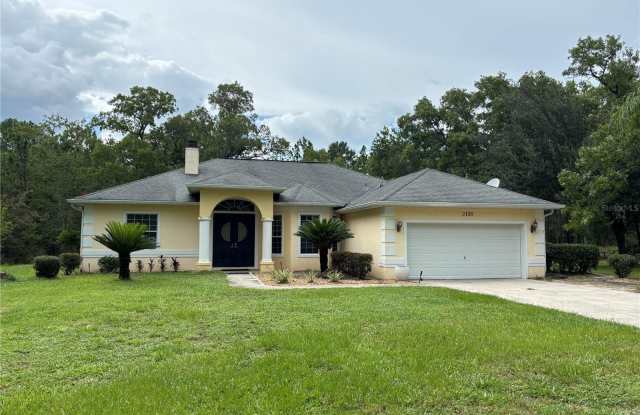 2130 COUNTY ROAD 243B photos photos