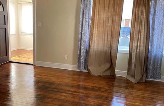 728 Fairland Avenue Gallery 4