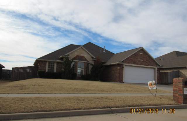 Great Home located in Dove Creek!$250.00 off 1st full month's rent!!! photos photos Great Home located in Dove Creek!$250.00 off 1st full month's rent!!! photos photos