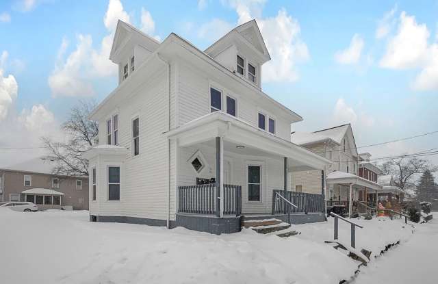 51 E North Street - 5 Units photos photos