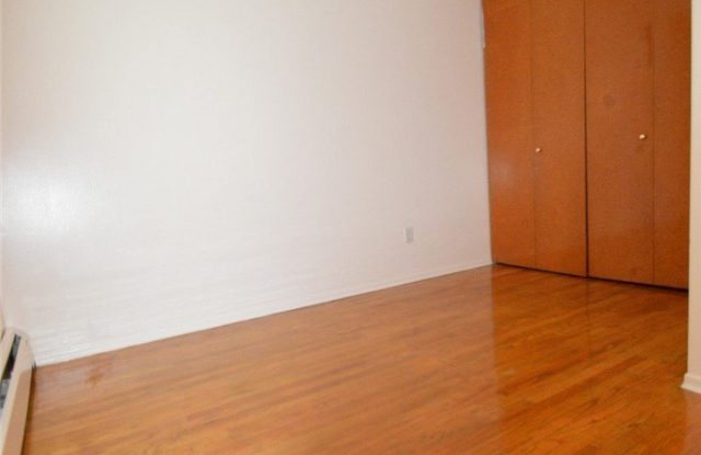 154 Park Avenue Gallery 4