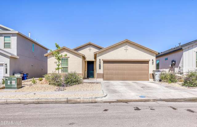 2245 Small Mountain Place Gallery 2