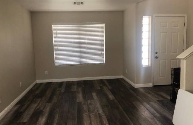 12860 W MONTE VISTA Road Gallery 4