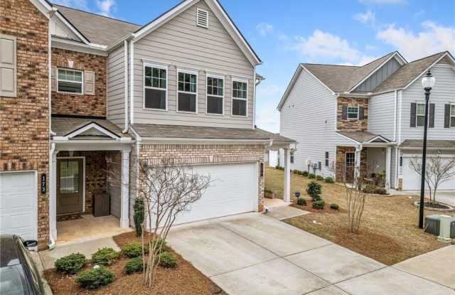 175 Madison Bend photos photos