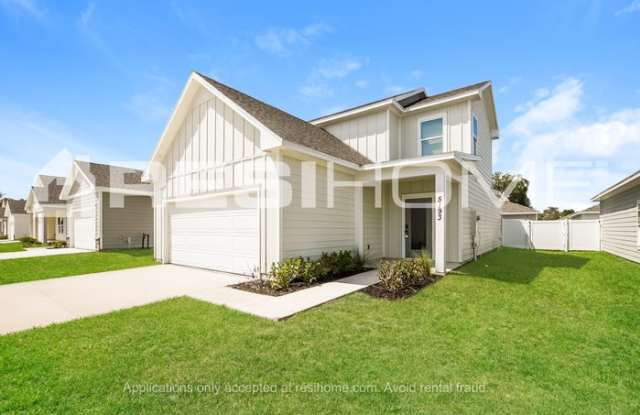 5193 Hartwood Loop photos photos