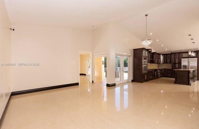 4148 Southwest 153rd Terrace Gallery 2