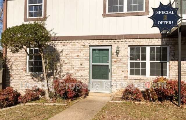 2425 Ashmore Ave photos photos