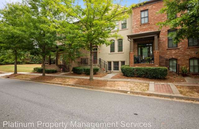 3288 Twinrose Pl Gallery 4