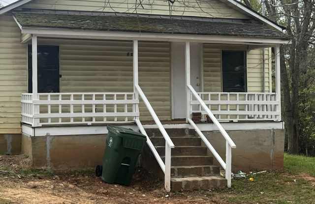 118 Williams Avenue photos photos