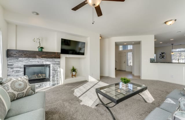 1668 Rocky Cove Lane photos photos