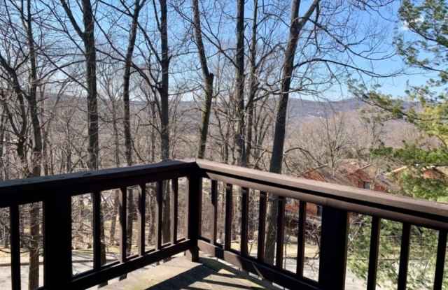 1 Davos Dr - 1 Davos Drive, Vernon Center, NJ 07462