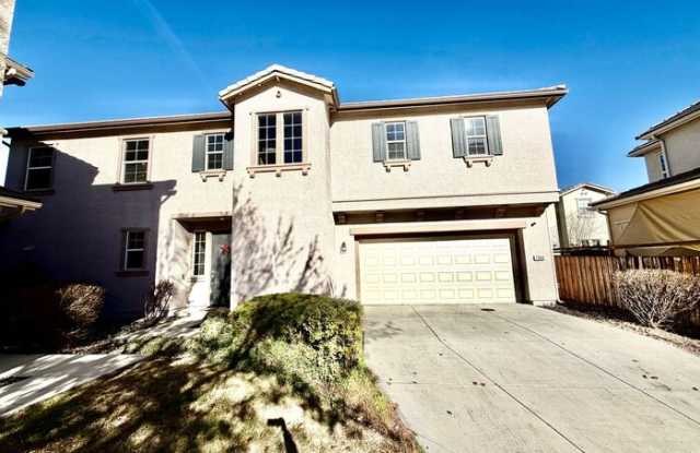 7066 Sacred Circle photos photos