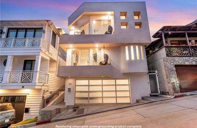 129 Moonstone Street photos photos