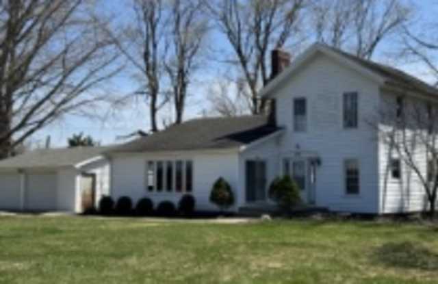 11131 Union Road photos photos