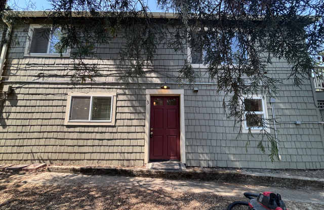 1183 Prospect St photos photos 1183 Prospect St photos photos