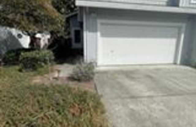 7458 Madera Place - 1 photos photos