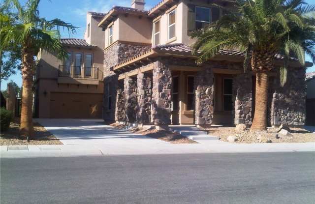 469 Via Palermo Drive Gallery 2
