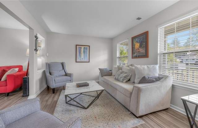 5987 Eagle Point Gallery 4