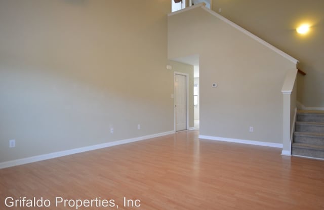 136 Jessie Circle Gallery 2