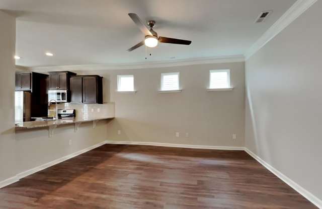 28 Ashview Drive Gallery 4