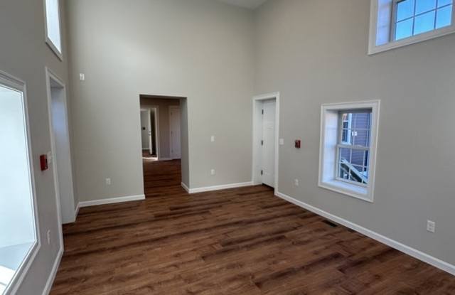 44 Dean St photos photos