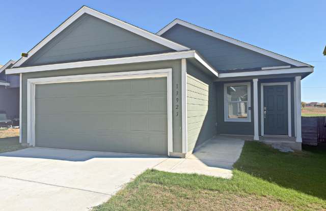 13923 Wool Pk Gallery 1