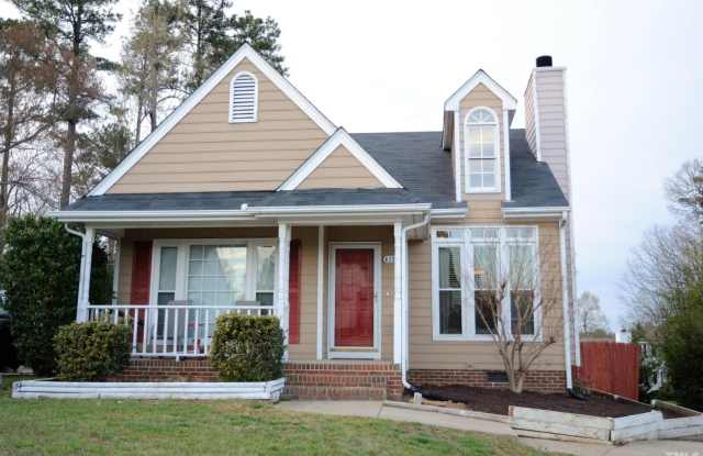 4125 Cobble Ct photos photos