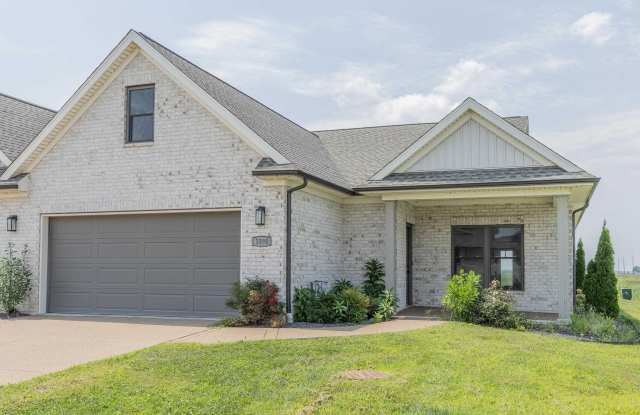 3390 White Oak Trail Gallery 1