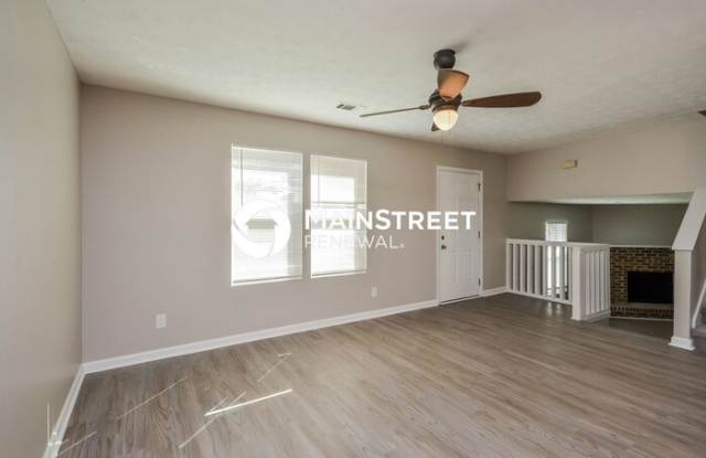 3834 Natalie Court Gallery 2