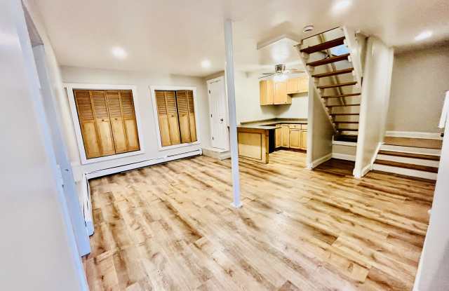 96 Park Ave photos photos