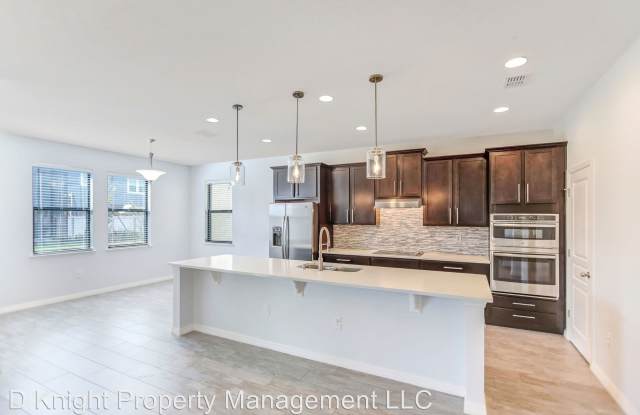3354 Puxton Dr Gallery 4