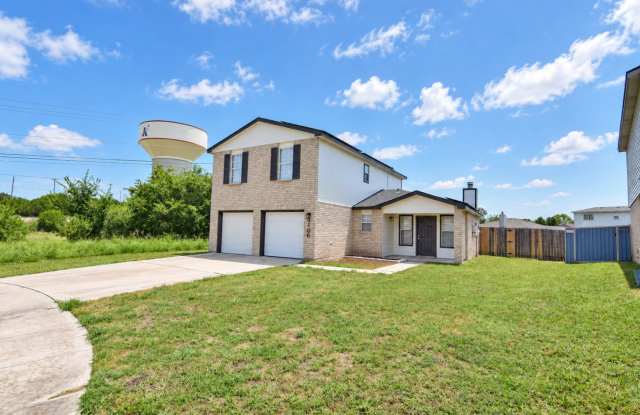 3106 Paintbrush Dr Gallery 2